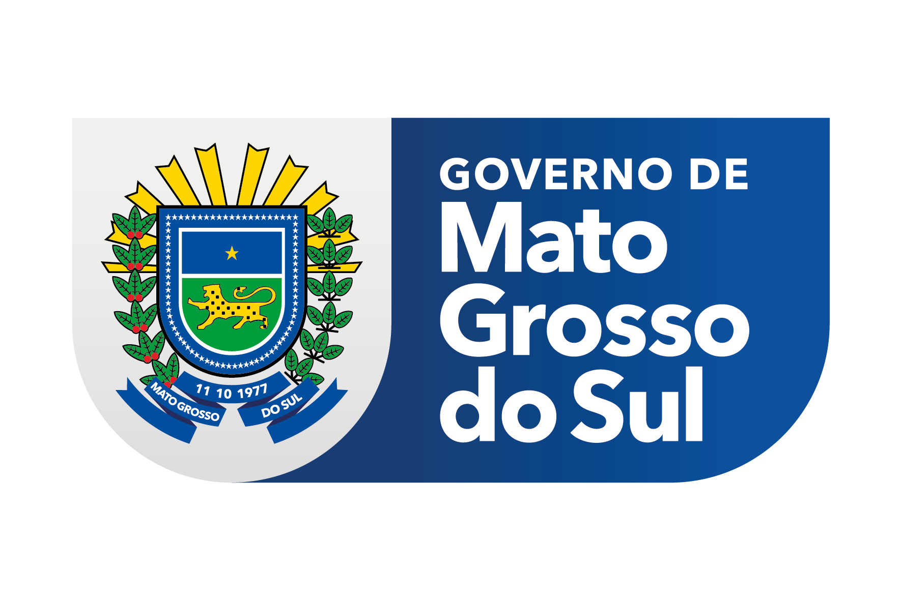 Mato Grosso do Sul — crescimento econômico e gestão com visão estratégica, mas desafios persistentes