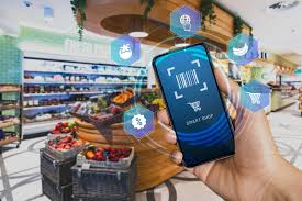 Inteligência Artificial e o Aumento da Produtividade na Empresas de Varejo