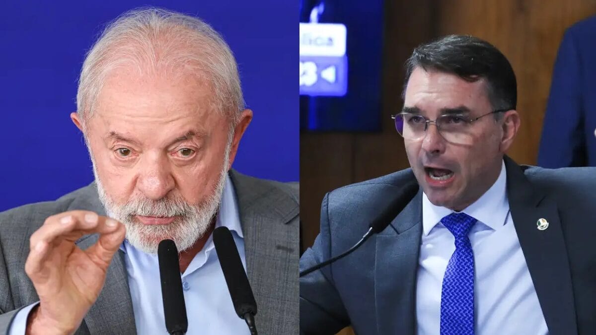 Datafolha revela Brasil polarizado: direita lidera, esquerda cresce e centro encolhe