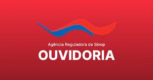 Prefeitura de Alta Floresta MT rescinde convênio com AGERSINOP e assume regulação de água e esgoto