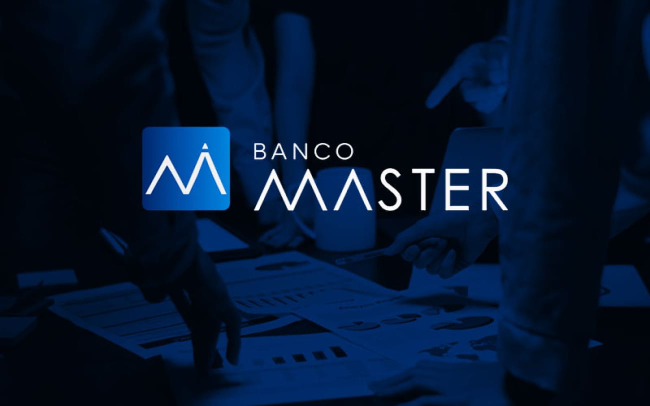 Banco Master e STF: um julgamento institucional que expõe fragilidades e suscita críticas