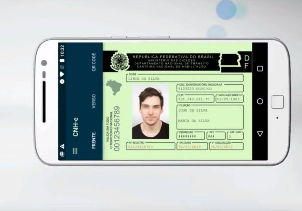 Novas regras da CNH com redução de até 80% no custo e fim da obrigatoriedade das autoescolas