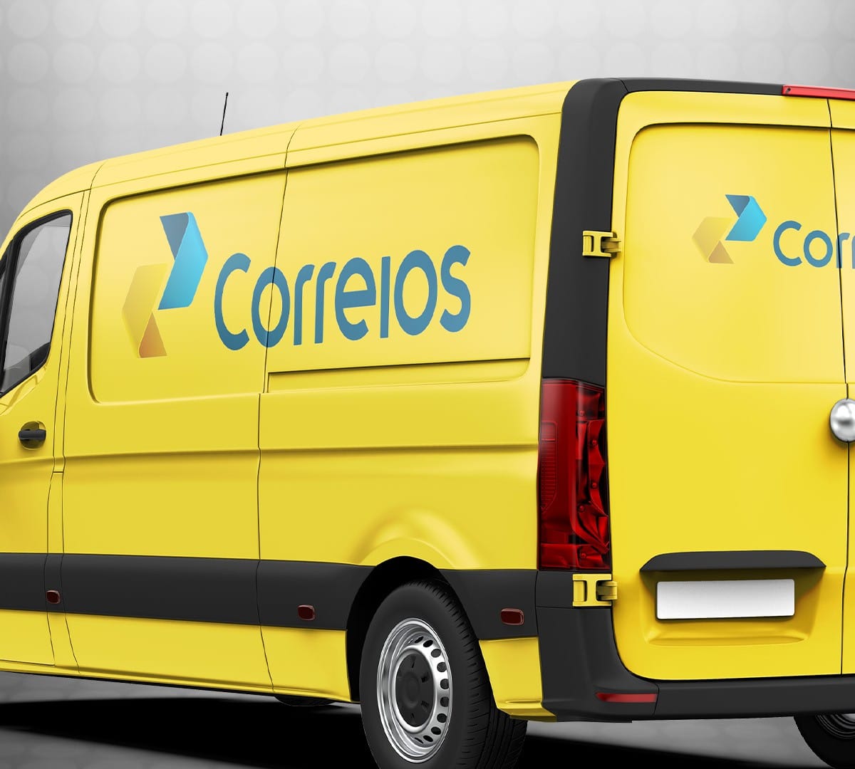 Greve dos Correios provoca atrasos nas entregas em 17 estados e afeta encomendas de fim de ano