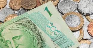 Governo Federal registra déficit de R$ 20,2 bilhões em novembro