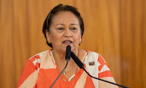 Rio Grande do Norte cria bolsa de R$ 500 por até 12 meses para jovens infratores