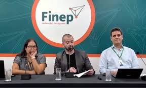 Finep abre chamada de R$ 500 milhões para pesquisa aplicada