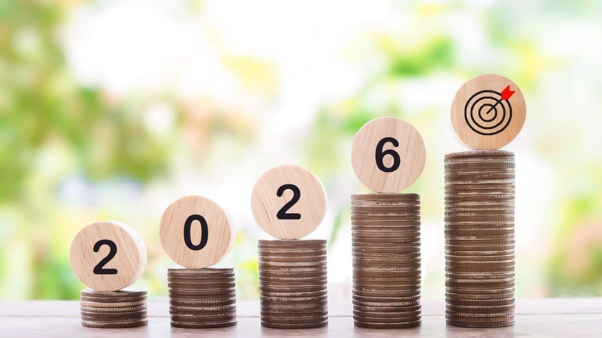 Economizar dinheiro é a principal meta dos brasileiros para 2026, aponta pesquisa do Datafolha