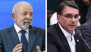 Brasil continua profundamente polarizado, mas pesquisa Datafolha revela paradoxos