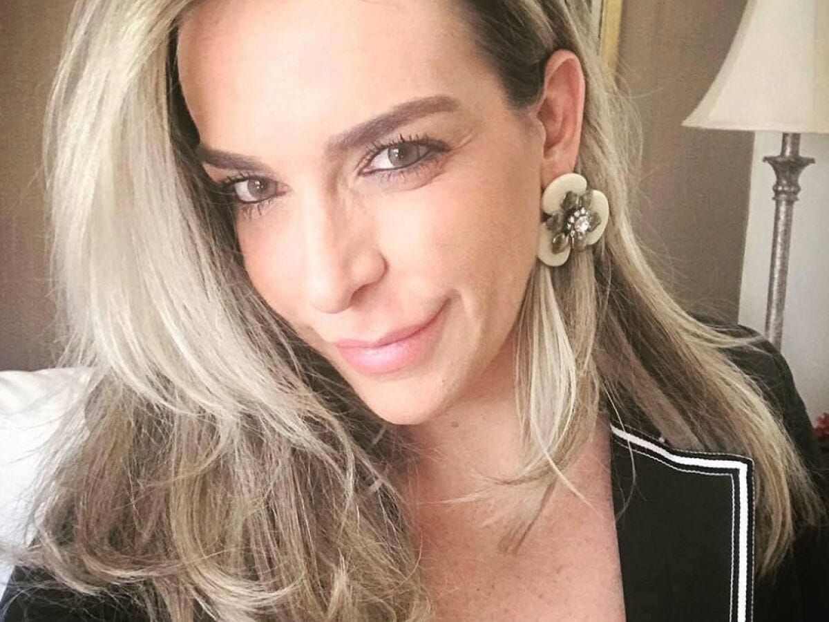 Roberta Luchsinger: quem é e qual o envolvimento dela nas investigações das fraudes do INSS