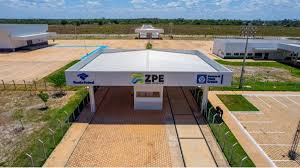 ZPE de Cáceres e gasoduto: estrutura ou ilusão de desenvolvimento em Mato Grosso?