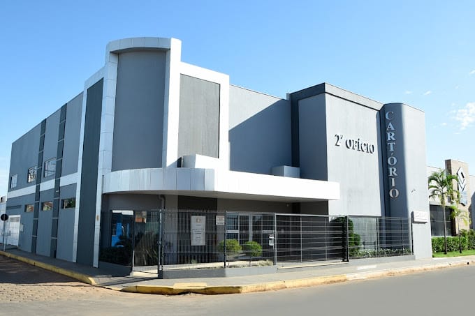 Corregedoria regulamenta uso de Inteligência Artificial em cartórios de Mato Grosso