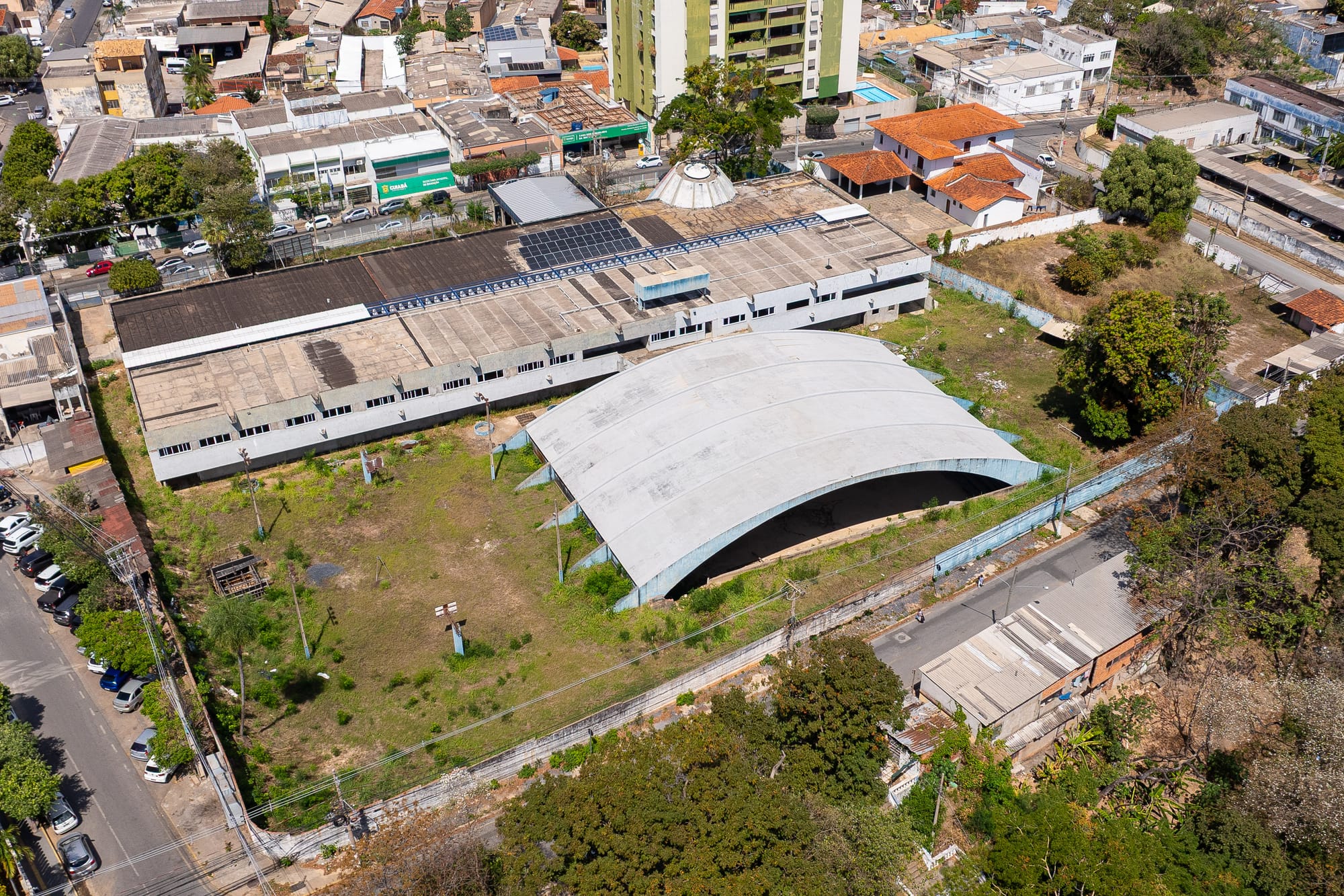 Prefeitura de Cuiabá-MT e Governo do Estado garantem R$ 6 milhões para implantação da Casa do Autista
