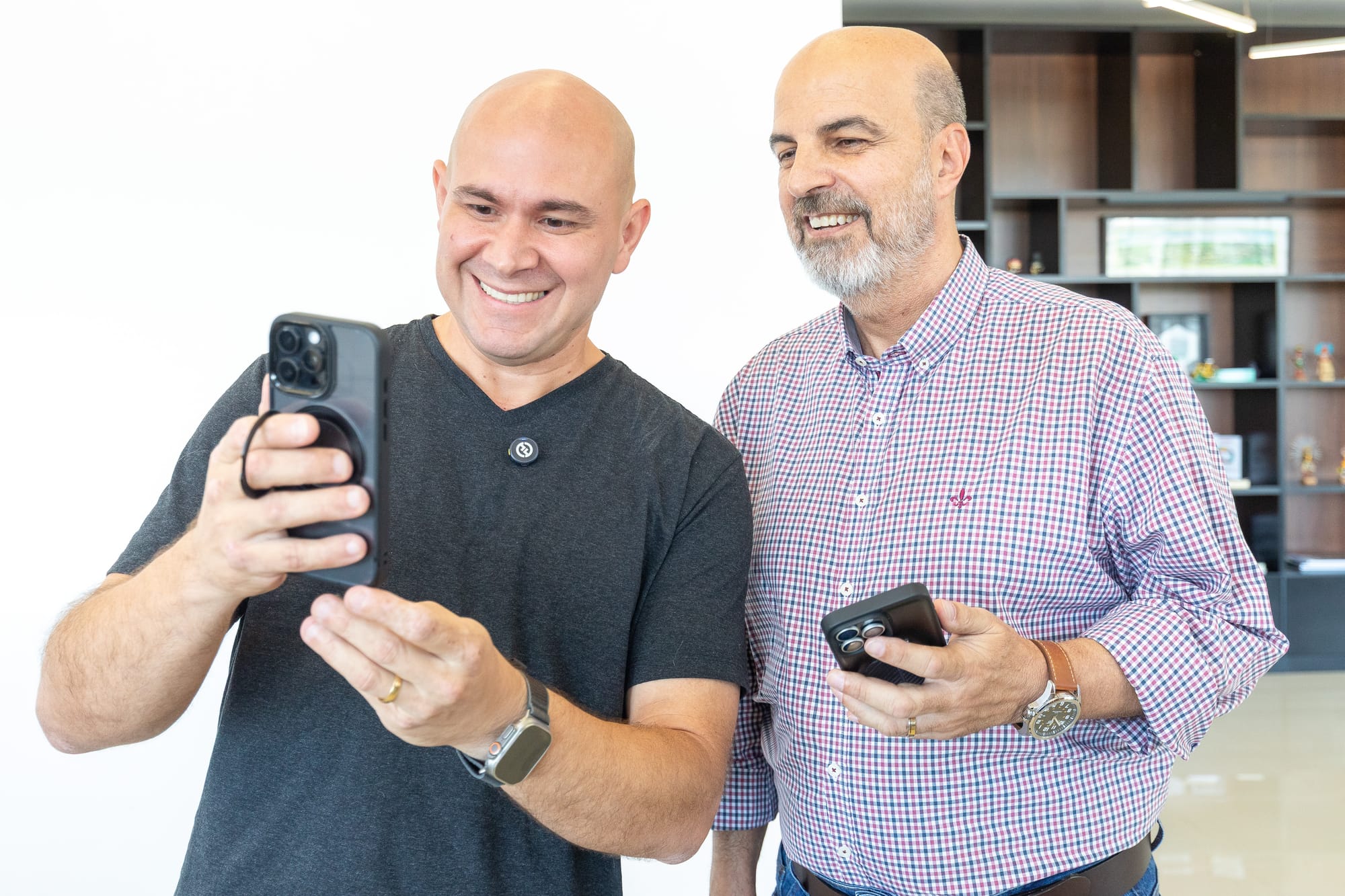 Professores, técnicos e escolas de Cuiabá-MT vão receber bônus de até R$ 20 mil