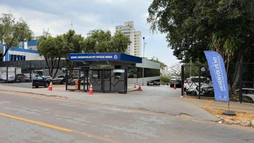 Prazo para envio de documentos ao sistema de monitoramento de benefícios fiscais termina em 31 de janeiro