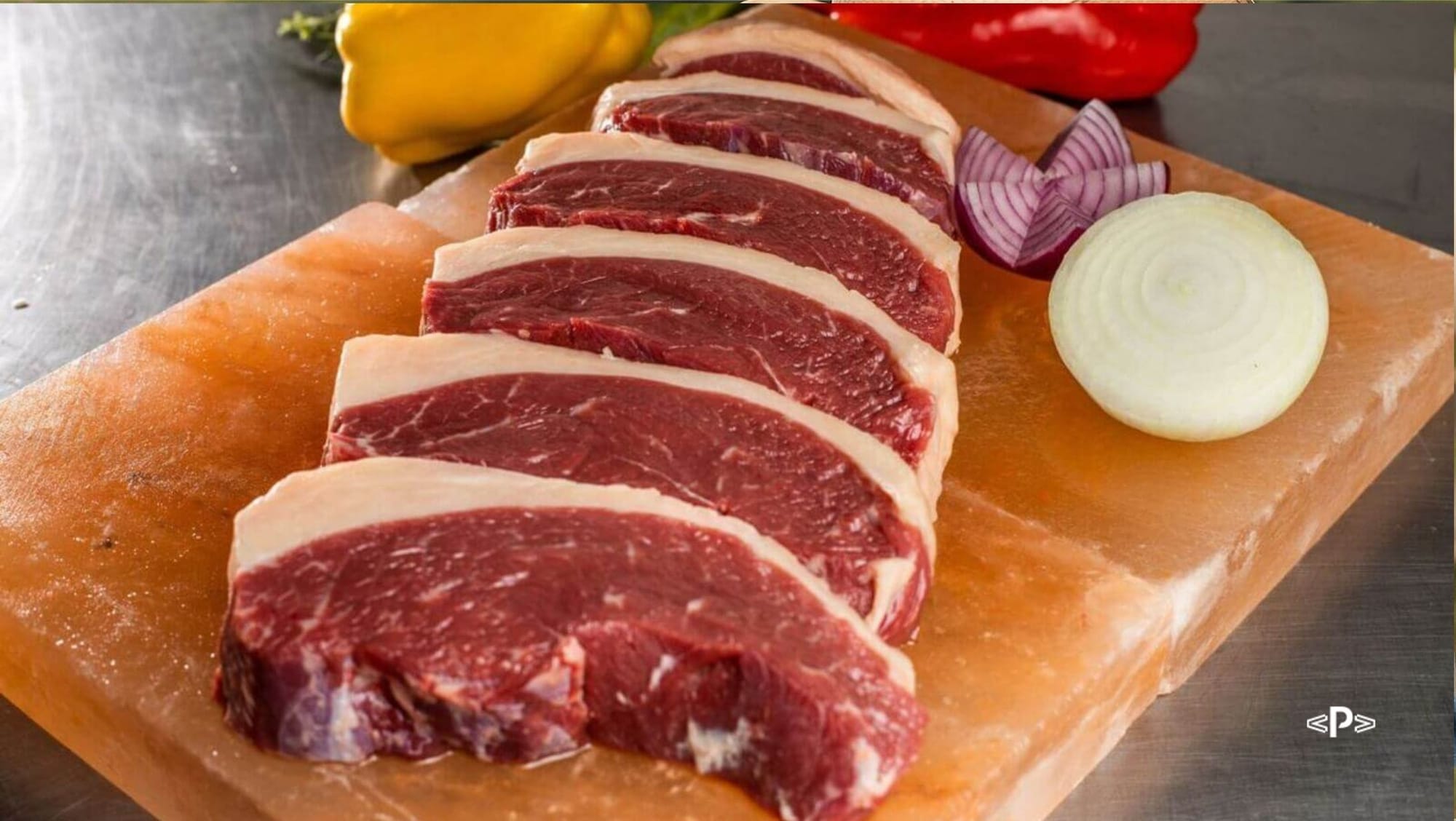 Agro cobra reação rápida do Brasil à taxação chinesa para evitar impacto no mercado