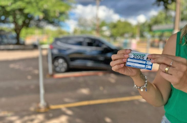 Detran-MS orienta instrutores de trânsito sobre credenciamento e renovação anual