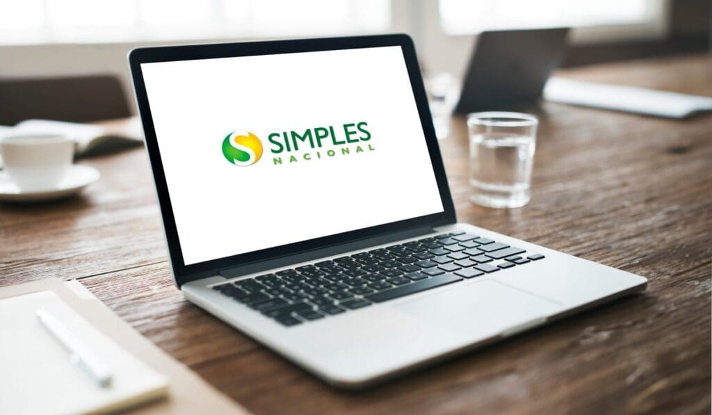 Empresas excluídas do Simples Nacional têm até 31 de janeiro para pedir reingresso