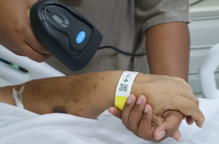 Do agendamento às internações, Hospital Regional de Dourados-MS já nasce 100% digital