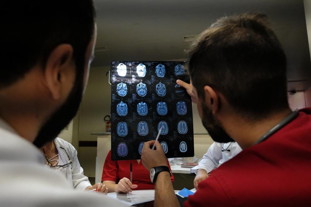 Unemat abre 14 vagas para residência multiprofissional em atenção à Saúde da Mulher