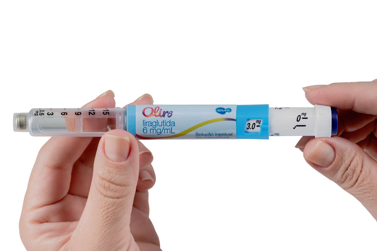 Canetas Emagrecedoras, Apostas e Juros: Mercado de Varejo sinta o Efeito no Carrinho de Supermercado