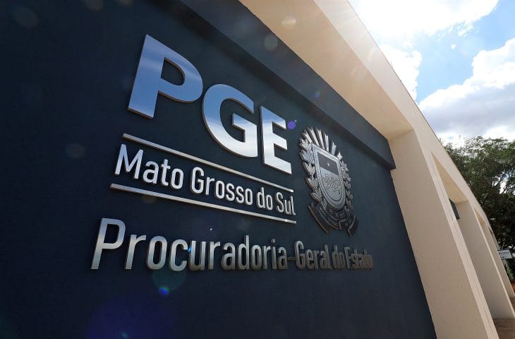 Lei do Processo Administrativo entra em vigor em MS e redefine regras no serviço público