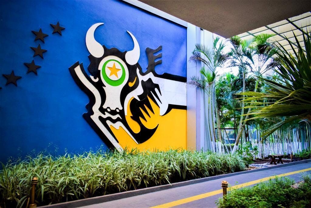 RGA de 5,4% é aprovada e será incorporada ao salário de janeiro em MT