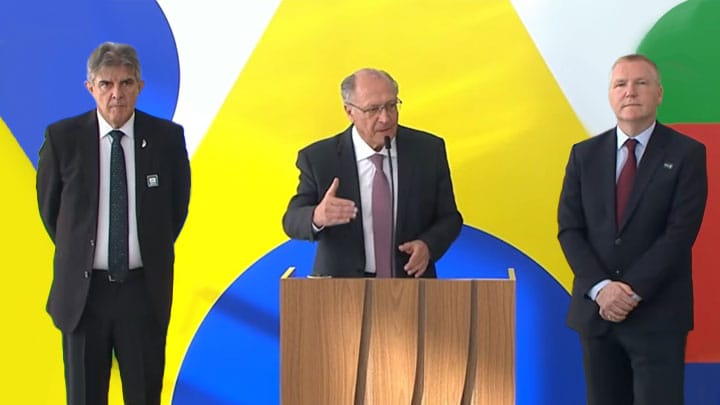 Brasil e União Europeia reconhecem equivalência em proteção de dados