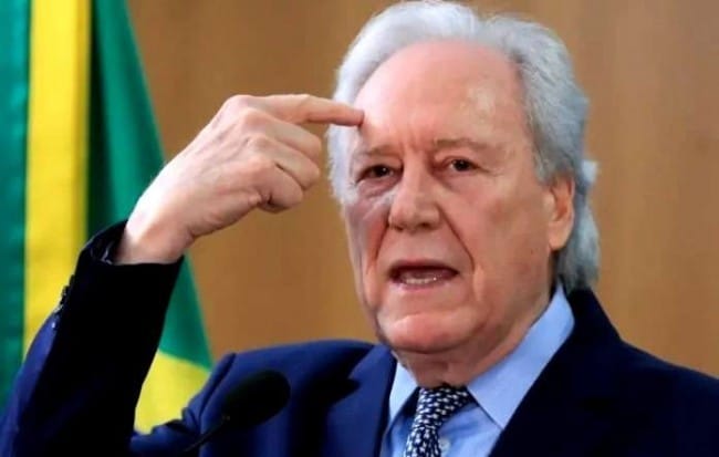 Ministros e petistas históricos tiveram cargos ou vínculos com o Banco Master, apontam documentos