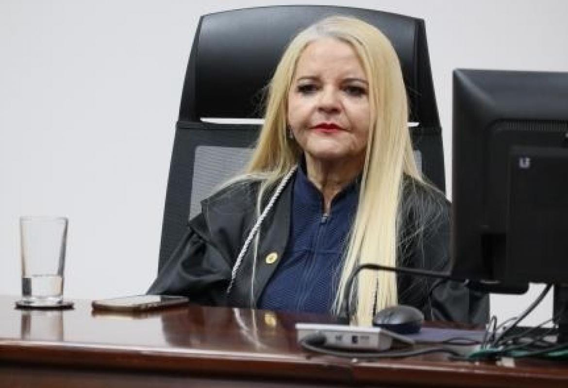 TRE-MT terá setor de inteligência para monitorar candidatos suspeitos de elo com crime organizado nas eleições de 2026