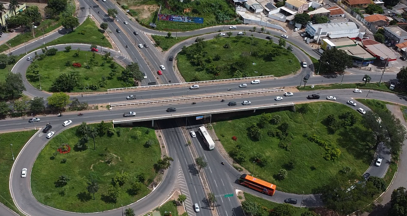 Zapmudas ganha novo número e facilita acesso da população ao Programa Verde Novo