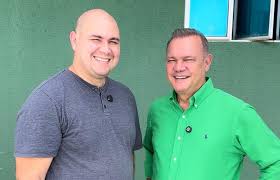 Políticos de Mato Grosso comemoram prisão de Nicolás Maduro pelos EUA