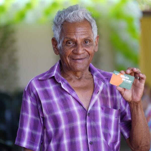 Aluguel Social: últimos dias de inscrição em cinco municípios goianos