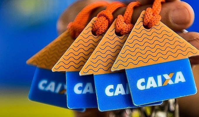 Governo atualiza lei de financiamento de imóveis no Brasil; veja novas regras