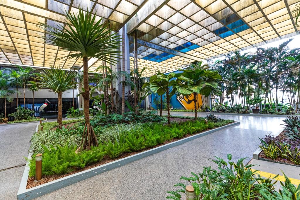 Governo de Mato Grosso divulga calendário de pagamentos dos salários e 13º de 2026