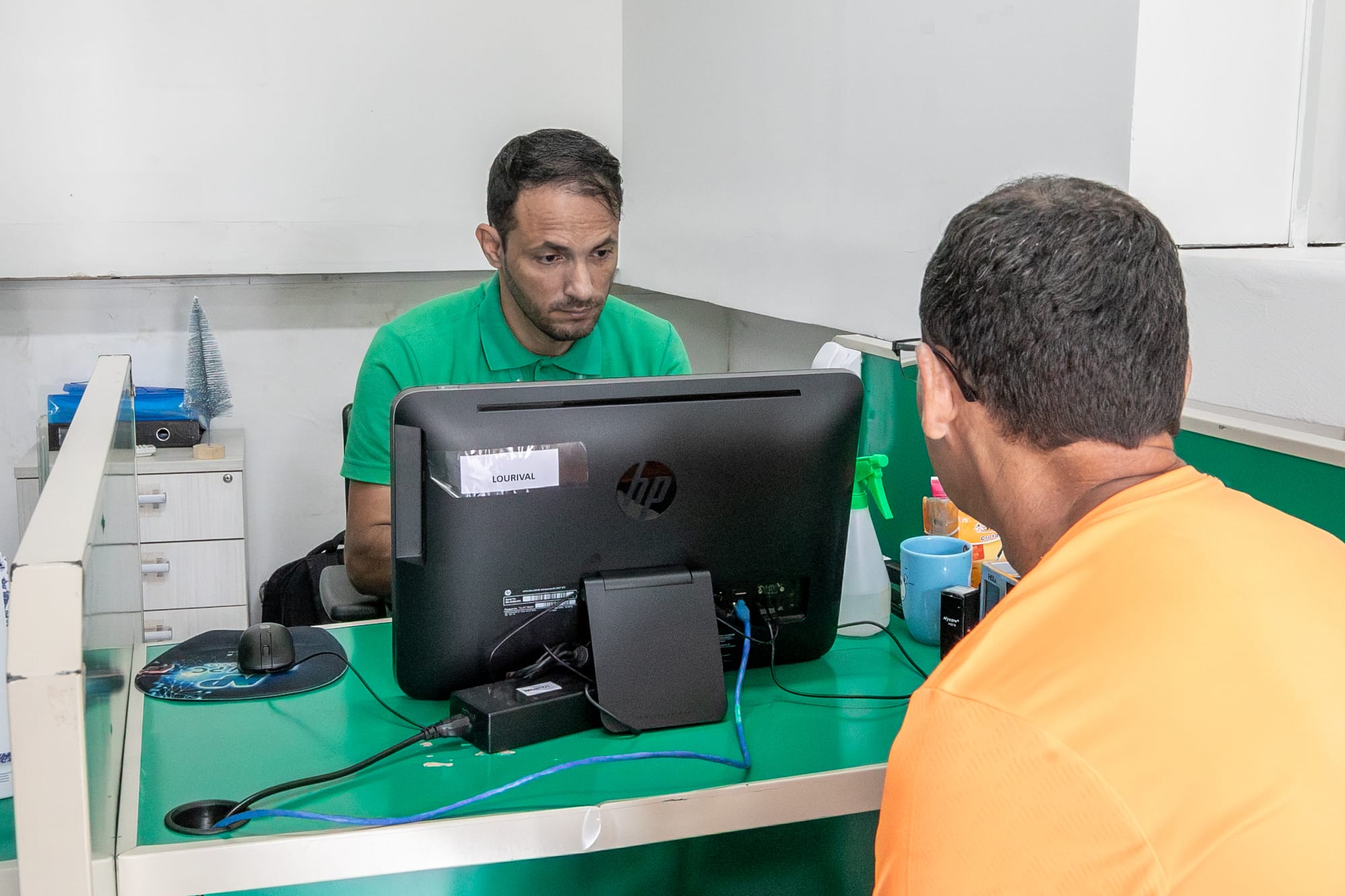 Prazo para sorteados do Programa Casa Cuiabana entregarem documentação começa na segunda