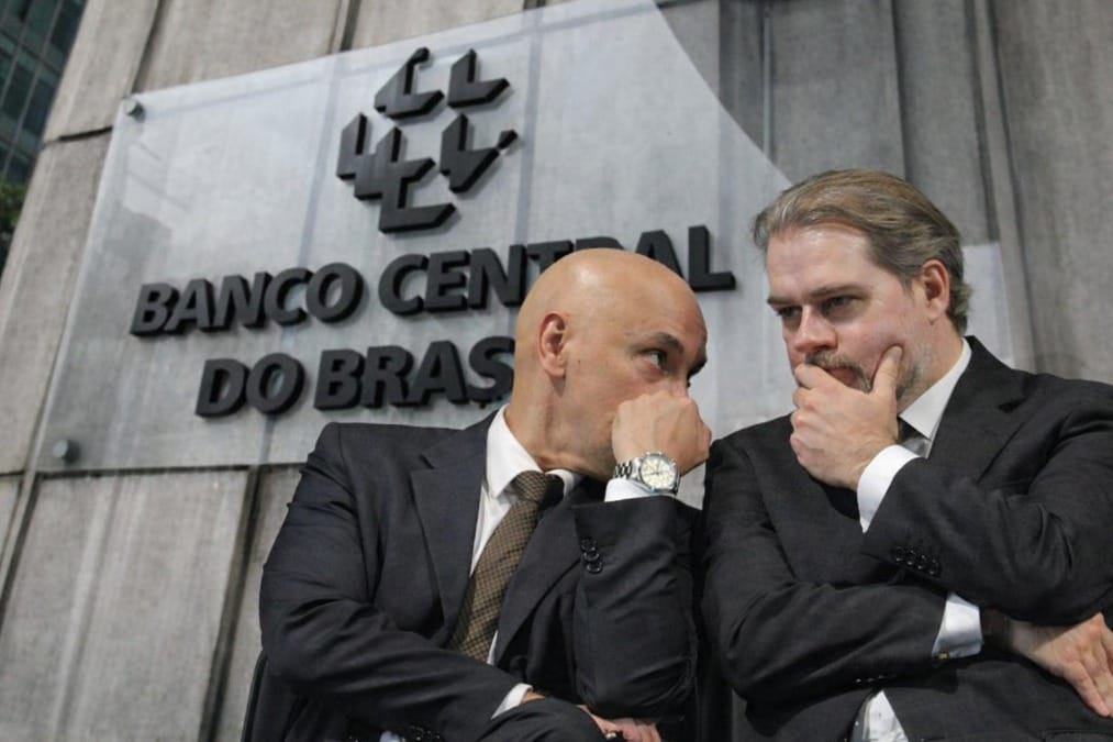 Atuação do STF no caso do Banco Master terá impactos diretos nas eleições 2026