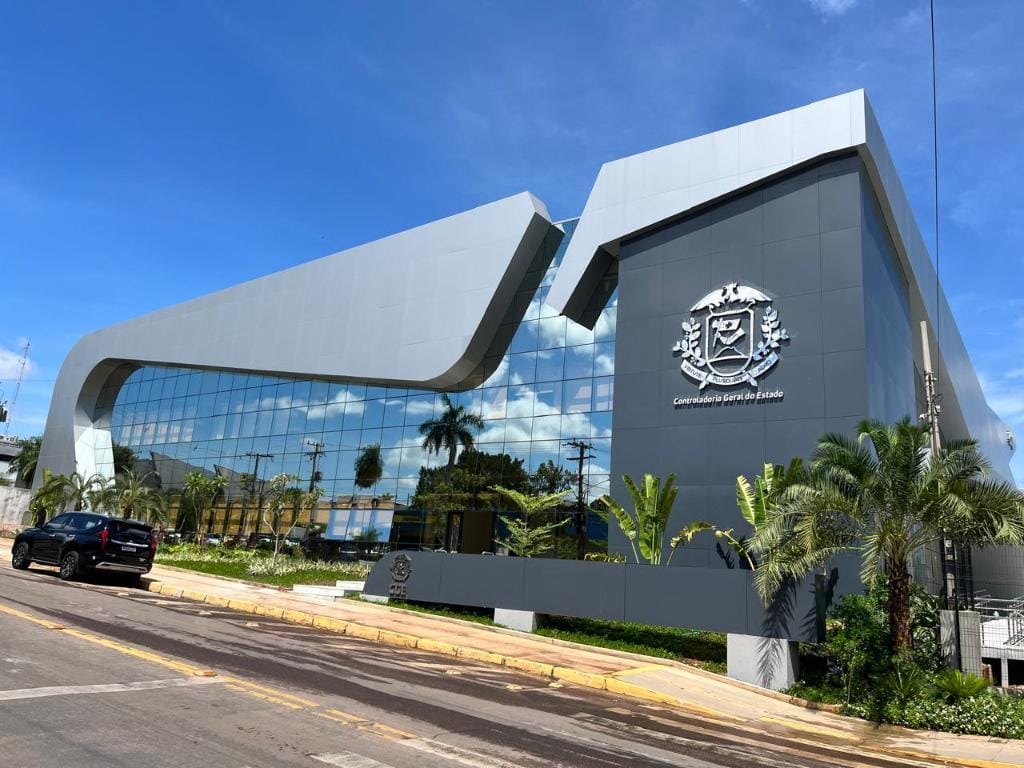 Consulta pública da CGE para definir prioridades de auditorias de 2026 termina nesta quinta-feira (15)