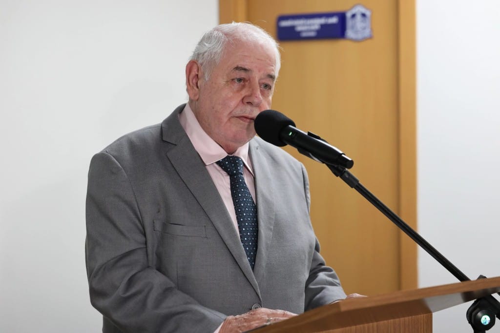 CNH definitiva só pode ser cassada após processo administrativo, decide TJMT