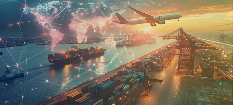 Sinop-MT se destaca internacionalmente como maior exportador de sementes para plantio e farelos