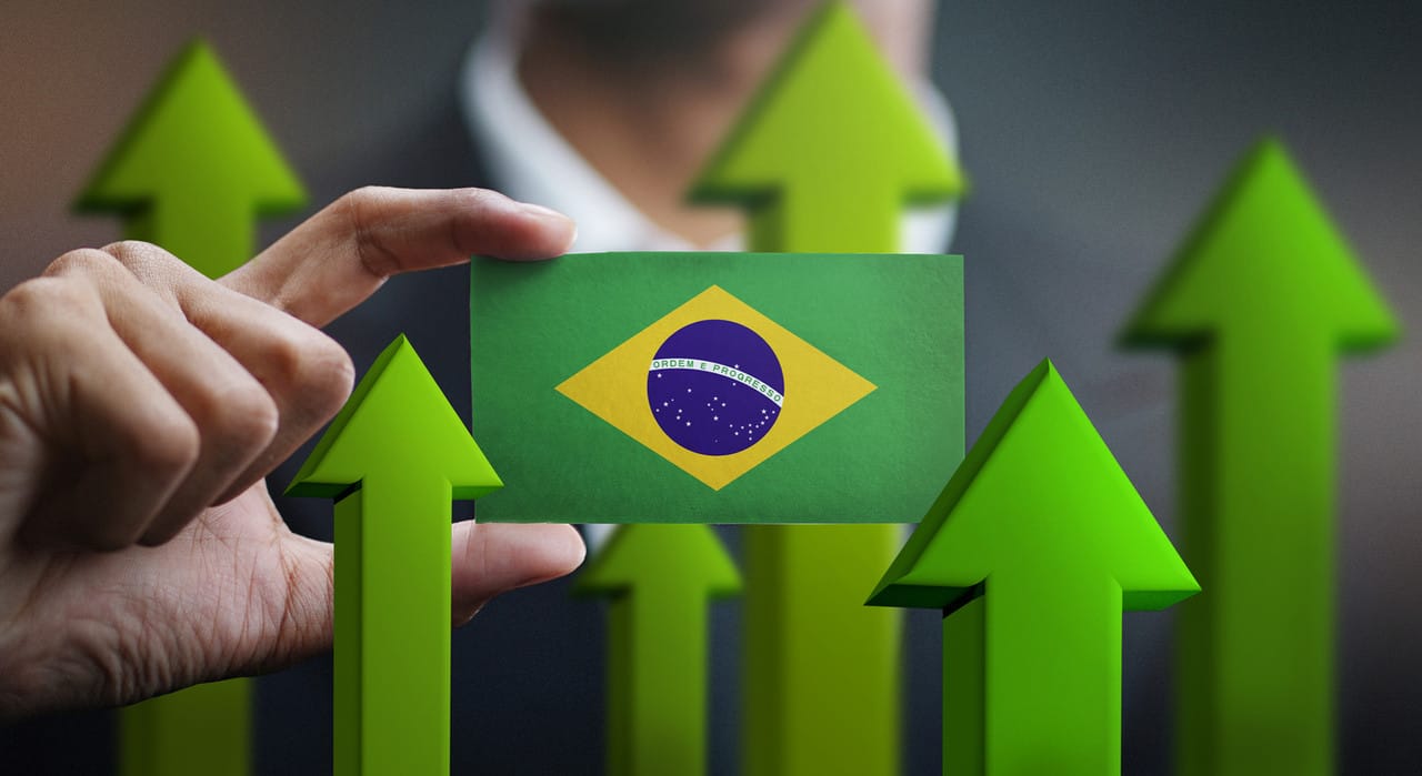 Empreender no Brasil ou investir em títulos públicos? O dilema entre risco e previsibilidade econômica