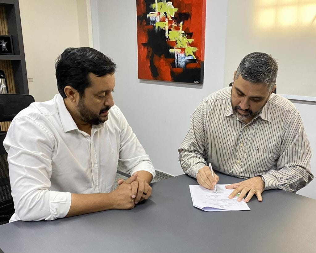 Seciteci e Fapemat investem R$ 27 milhões e impulsionam ações de ciência, tecnologia e inovação em MT