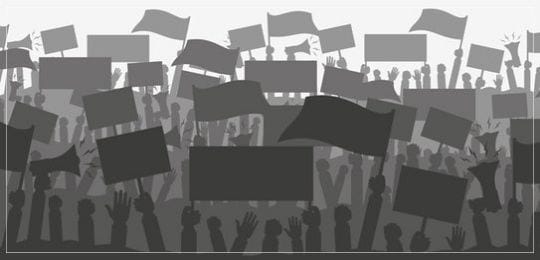 Saiba a diferença entre coligações e federações partidárias