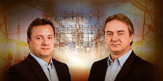 Negócios de Joesley e Wesley Batista na Venezuela alimentam crise política e irritam EUA após prisão de Maduro