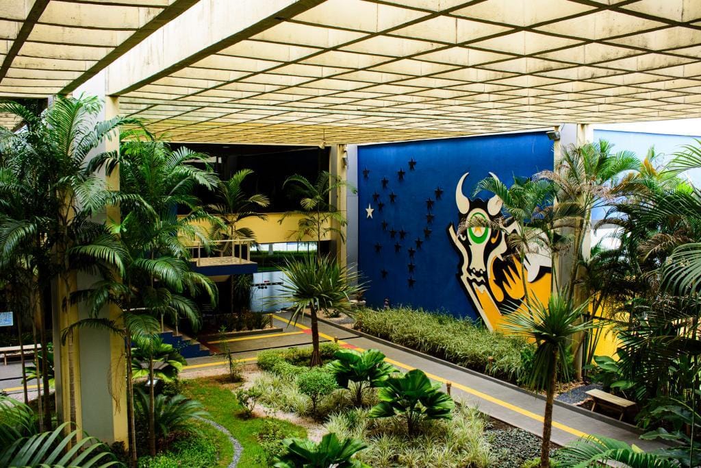 Governo de MT é comunicado pela Abiove do fim da Moratória da Soja