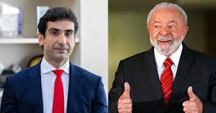 Em 2026 Banco Central terá diretoria só de “lulistas” situação inédita após a autonomia da instituição