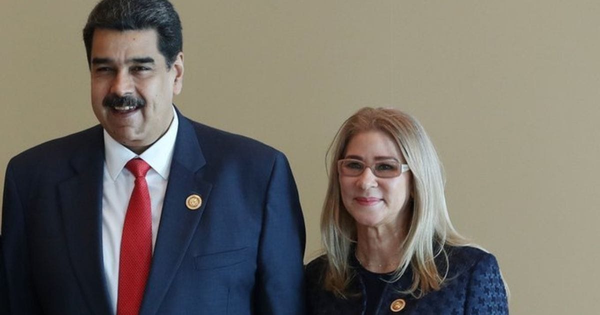 Maduro e sua mulher serão julgados nos EUA, diz procuradora-geral — entenda o caso e seus desdobramentos