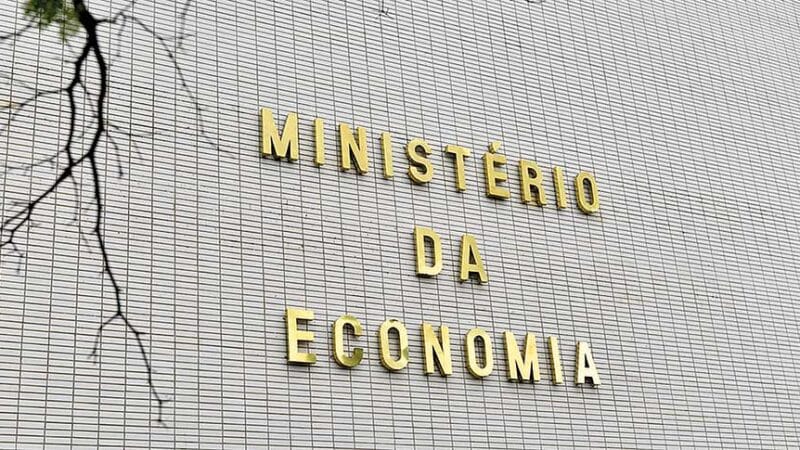 Dívida pública brasileira atinge R$ 10 trilhões e chega a 78,7% do PIB sob governo Lula