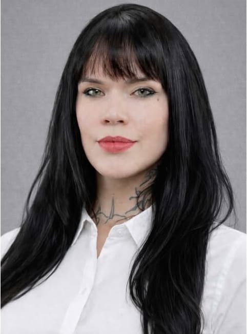 Lei que cria Secretaria Adjunta de Bem-Estar Animal é sancionada em Cuiabá-MT