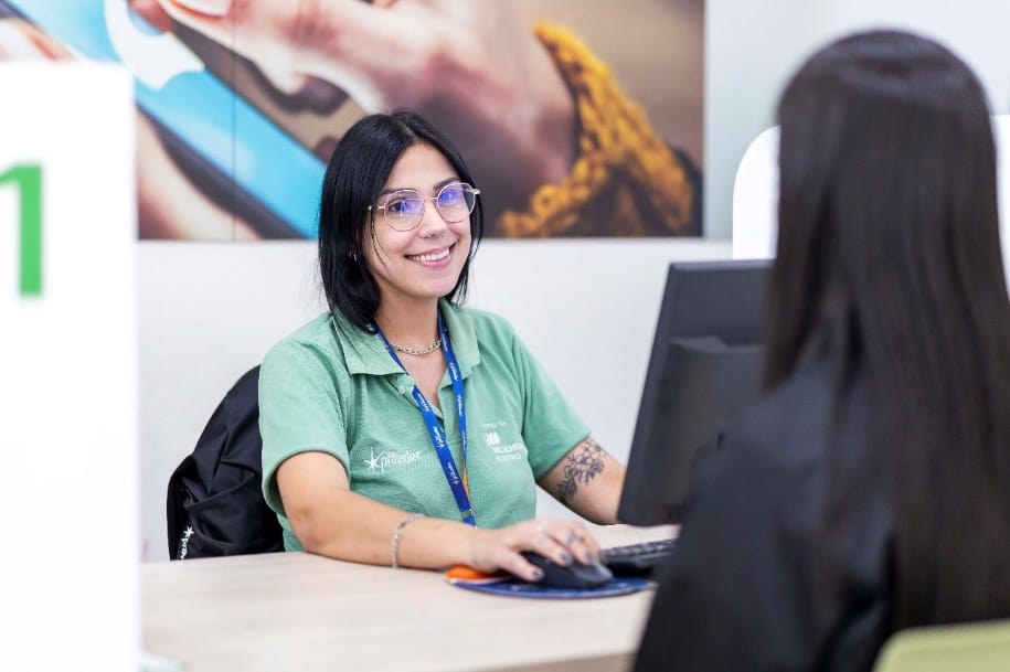 Saiba quais regiões administrativas receberão atendimento itinerante para questões de energia nesta semana no DF