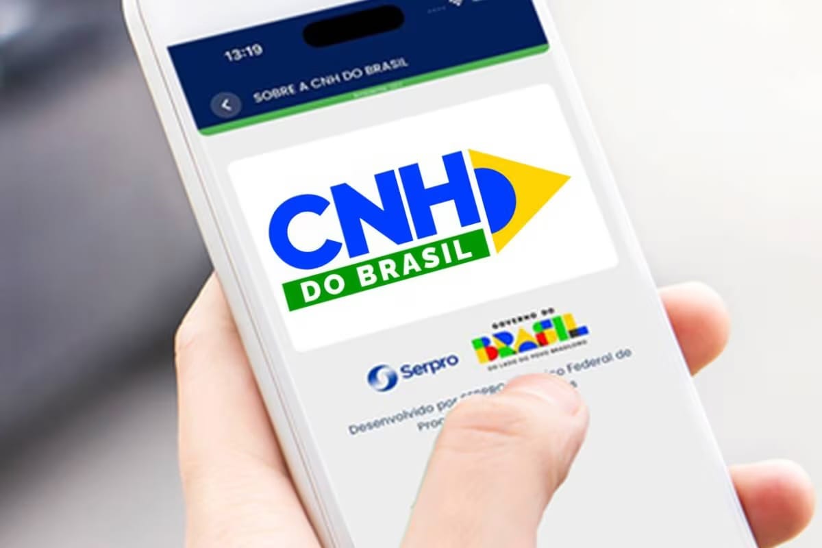 Valores dos exames psicológico e médico para CNH são reduzidos em Goiás